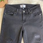 Paige • verdugo ulta skinny shredded jeans Photo 81