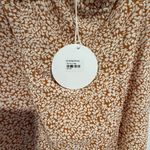 Princess Polly  Just Like Heaven Midi Dress Women's Size US 8 NWT Photo 6