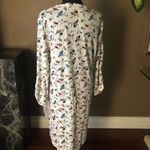 Hanes  Sleepwear NWT Photo 2