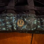 Lululemon Sports Bra Photo 3