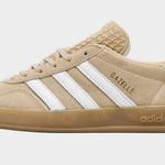 Adidas  Shoes Photo 0