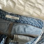 PacSun Denim Photo 1
