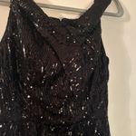 Nightway Evening Gown / Prom Dress Photo 4