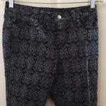 Charter Club FINAL MARKDOWN Ladies  jeans 4p Photo 0
