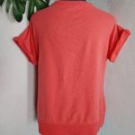 Made for life  Mandala Lounge Shirt Top Photo 3