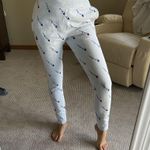 Champion Lyfe Reverse Weave Joggers Photo 1