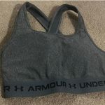 Under Armour Sport Bra Photo 0