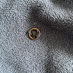 Lululemon Fleecy Keen Jacket Photo 6