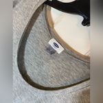 Old Navy  Maternity Shirt Photo 1