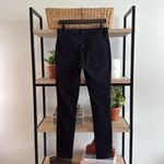 Hudson Jeans Hudson Mid-Rise Lana Boyfriend Jeans, 25 Photo 3