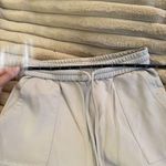 Comfortable Light Mint Wide Photo 8