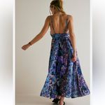 Free People Moondive Maxi Dress size XS Photo 1