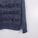 Joie  Knit Long Sleeve Top Photo 5
