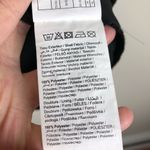 Pimkie  Collection Black Layered Tank Top XS Photo 4