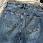 Ann Taylor Jeans Photo 3