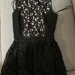 Revolve Romper Photo 1