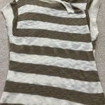 Miss Guided Women's Brown Size M Medium Cardigan Open Front #2.. Photo 7