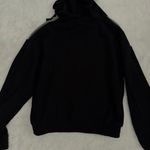 PINK - Victoria's Secret  Outfit Set Photo 5