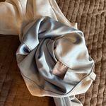 Lululemon Crewneck Photo 6