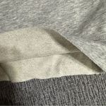 Tommy Hilfiger Tommy Jeans Women’s Sleeveless Sweatshirt Photo 7