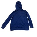Lands' End Womens Hoodie M/P 10 Photo 2