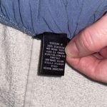 Rue 21 dress 3/4 sleeves deep rounded neckline embroidered lace cutouts Size Med Photo 6