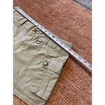 Los Angeles Sixty Photo 2