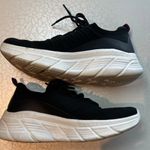 Skechers | Women's Bobs B Flex Hi-Leveled Ground sneakers. Size: 8.5 Photo 4