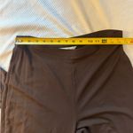 Brooks Brothers  Brown Wide Leg Jumpsuit Photo 7