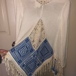 Ruby Moon Cardigan Photo 2