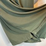 7 Diamonds Men's Core Crew Neck T Photo 6