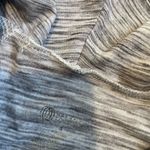 Balance Collection  Photo 1