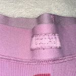 SKIMS Soft Lounge Legging - Petal Print LIMITED EDITION! Photo 1