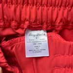 Uniform Advantage Easy STRETCH Scrub Set Photo 3