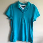 Tommy Hilfiger Polo Shirt Photo 0