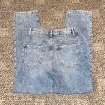 Playboy  Jeans Size 24 Photo 3