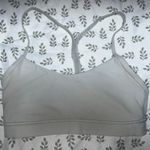 Lululemon Sports Bra Photo 0