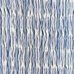 DO+BE Smocked Top Photo 5