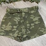 Hollister High waisted  Shorts Photo 0