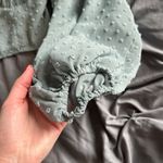 SheIn Blouse Photo 1