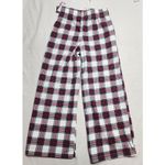 Coca-Cola  sweatpants women medium Photo 1