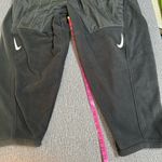 Nike Women’s Swoosh Curve Plush Pants Photo 13