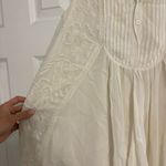 HD in Paris  Madrid Swing Tunic Photo 4