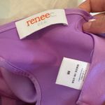 Dear Hannah  Top Photo 1