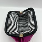 NWT Francesca’s accessories Photo 5