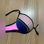 Victoria's Secret Victoria’s Secret Swim Top bikini 34D Photo 2