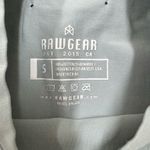 Rawgear Men’s Short Sleeve Fitted Athletic Tee Shirt Size Small Blue Photo 4