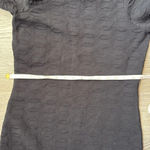 JONATHAN SIMKHAI bodycon chain Photo 13