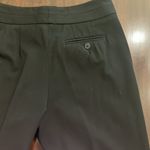 Talbots Women’s Black Dress Pants by  Photo 7