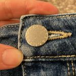 L'Agence Womens L’AGENCE Margot High Rise Skinny Jeans Syracuse Photo 8